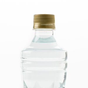 Alcohol en Gel Antiséptico
