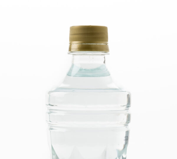 Alcohol en Gel Antiséptico