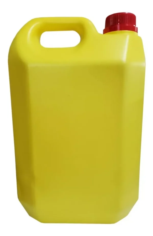 Combo Eco Pro Brilland | Solución Limpieza Hogar y Empresa - Image 2