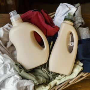 CAMELLITO ROPA FINA X 5LTS