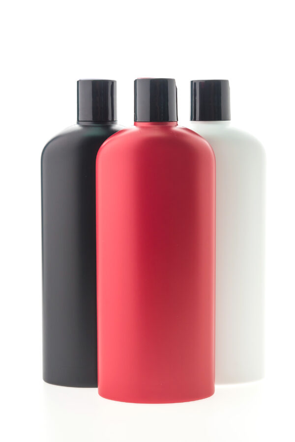 Cera Autobrillo Roja o Negra para Pisos