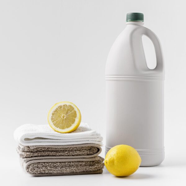 Combo Eco Pro Brilland | Solución Limpieza Hogar y Empresa - Image 6