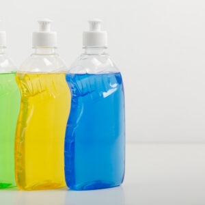 Detergente al 30%