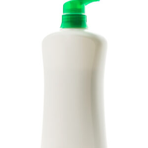 JABON LIQUIDO CORPORAL VARIOS X 5LTS