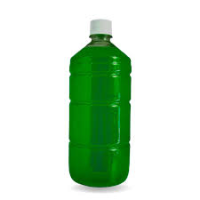 Shampoo Siliconado Concentrado