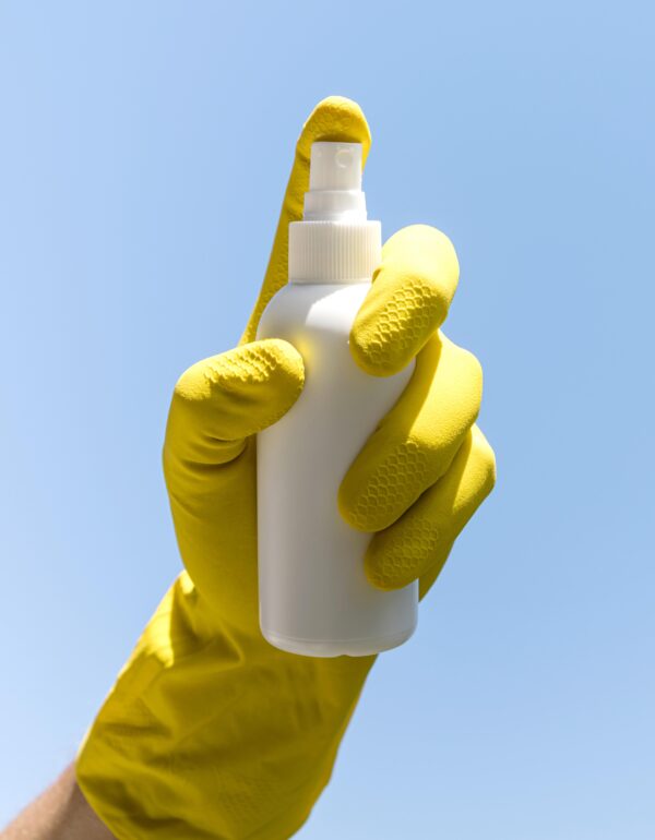 Fluído Acaroína (precio x 500 ml) - Image 2