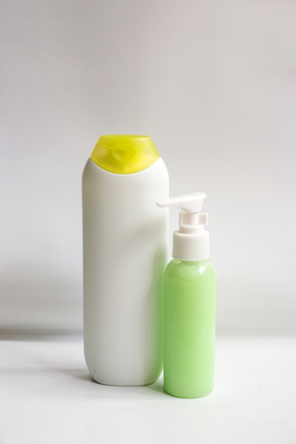Detergente al 30% - Image 3