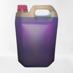 Jabón Ropa Violeta (tipo Querubín Premium)