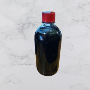 Fluído Acaroína (precio x 500 ml)