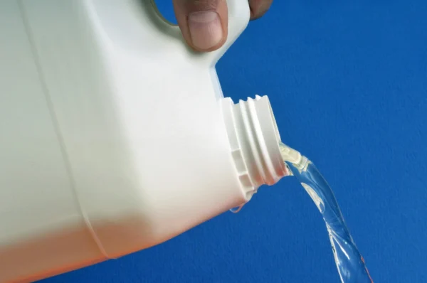 Desodorantes de Pisos Varios (precio x 250 ml)