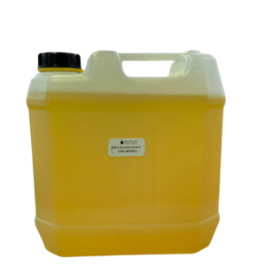 Flit Insecticida Concentrado