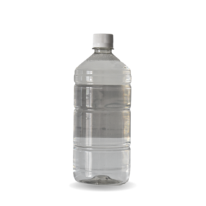 Silicona Perfumada
