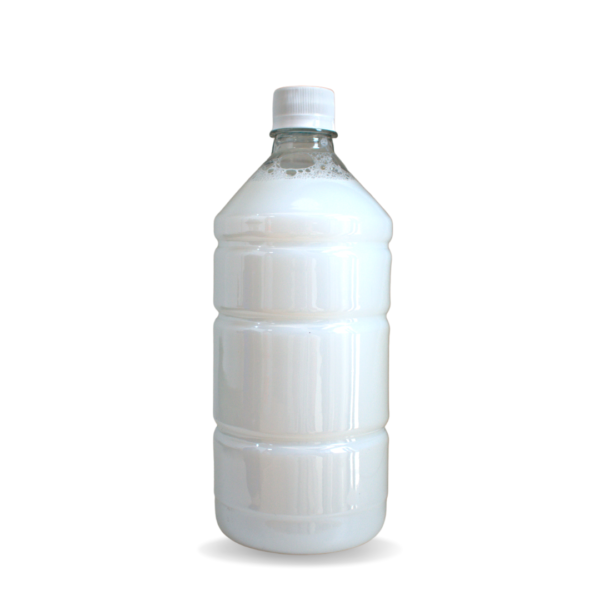 Fluído Acaroína (precio x 500 ml) - Image 3