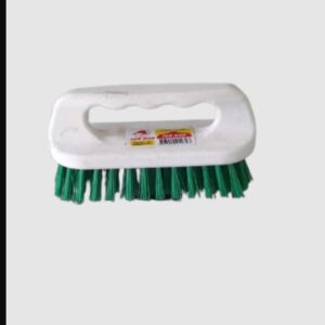 Cepillo para ropa planchita