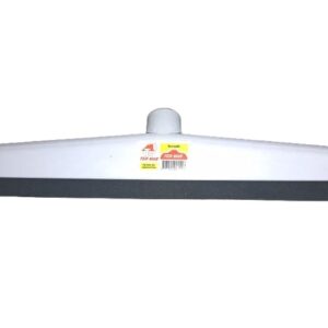 Secador reforzado doble goma Secapili 40cm
