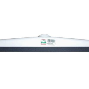 Secador reforzado doble goma Doppio 41cm