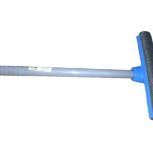 Secador Limpiavidrios