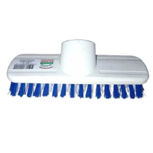 Cepillo para pisos Salzano 20cm