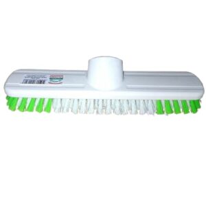 Cepillo para pisos Salzano 27cm