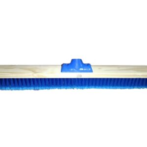 Escobillón andén 80cm Salzano