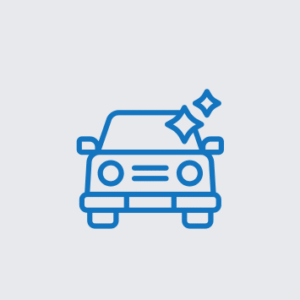 SHAMPOO SILICONADO PARA AUTO X 5LTS