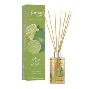 difusor-lima-limon-saphirus.jpg