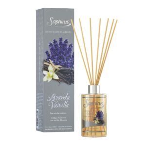 difusor-aromatico-lavanda-vainilla-saphirus-1.jpg