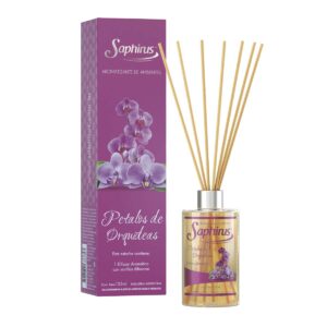 fragancia-petalos-de-orquideas