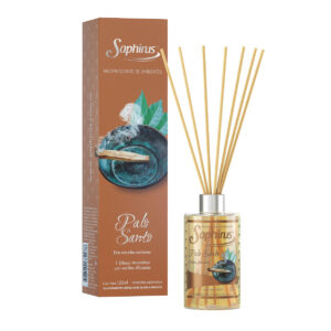 20240730-palo-santo.jpg