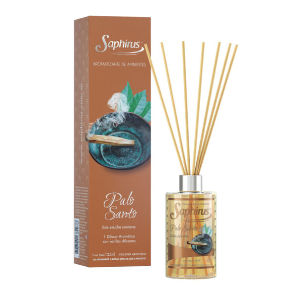 20240730-palo-santo.jpg