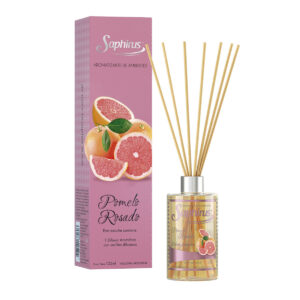 pomelo-rosado .jpg