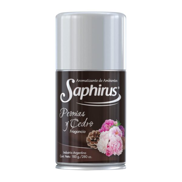 aerosol-peonias-y-cedro-saphirus.jpg