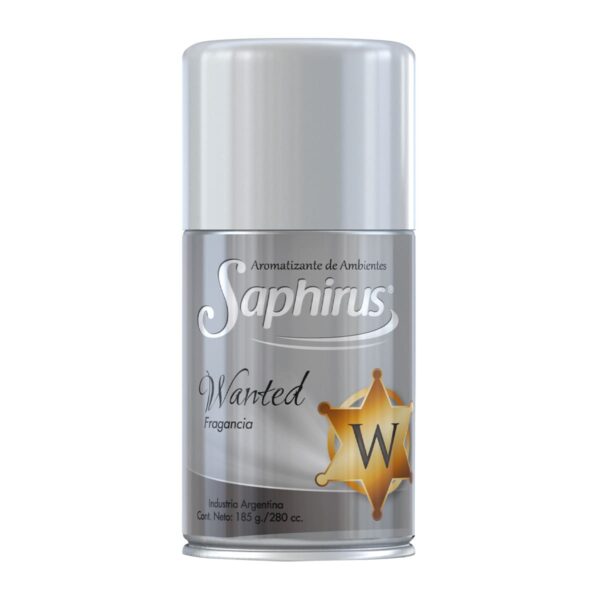 aerosol-wanted-saphirus