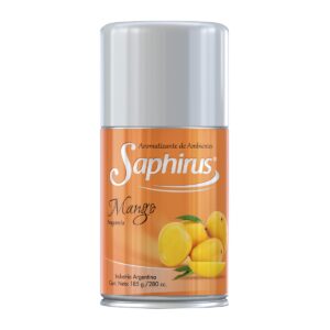 aerosol-mango-saphirus.jpg