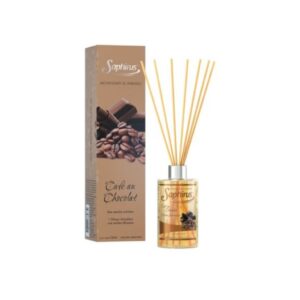 saphirus-difusor-cafe con-chocolate