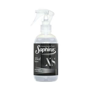 Black-XS-Saphirus.png