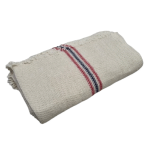Rejilla Mirta