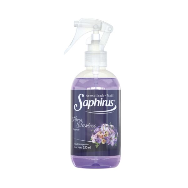 Saphirus-Textiles-Flores-Silvestres.jpg