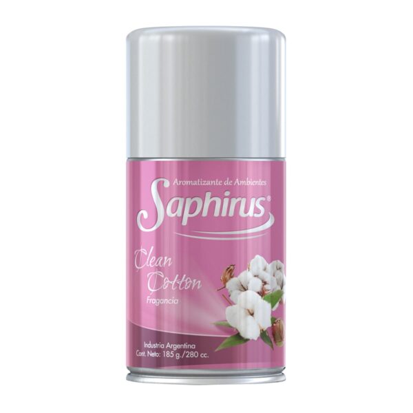 aerosol-clean-cotton-saphirus.jpg