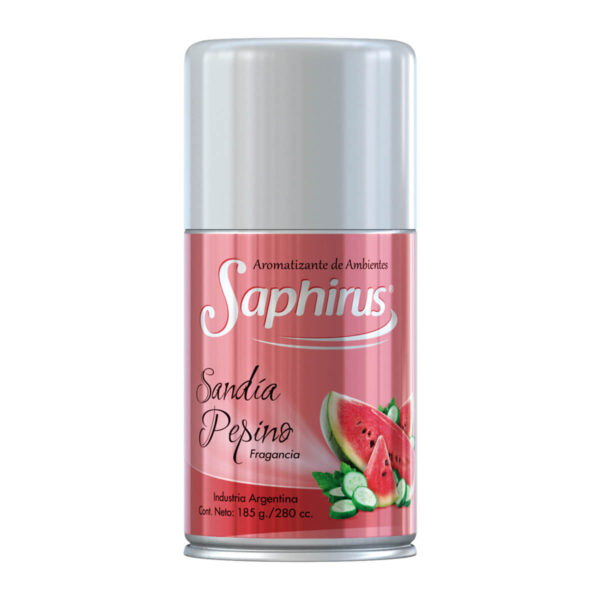 aerosol-sandia-pepino.jpg