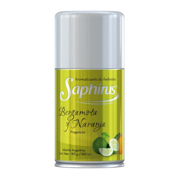 aerosol-saphirus-bergamota-y-naranja.jpg