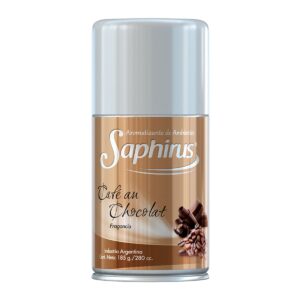 aerosol-saphirus-cafe-au-chocolate.jpg