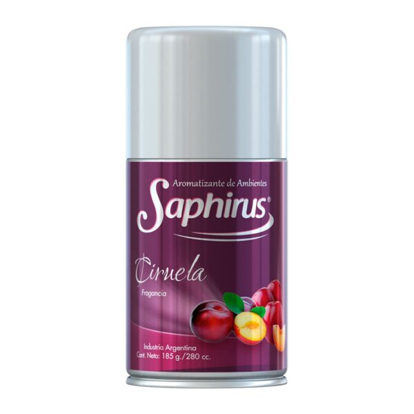 aerosol-saphirus-ciruela.jpg