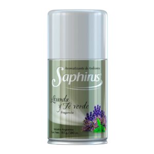 aerosol-saphirus-lavanda-y-te-verde.jpg