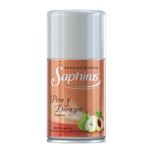 aerosol-saphirus-pera-y-durazno