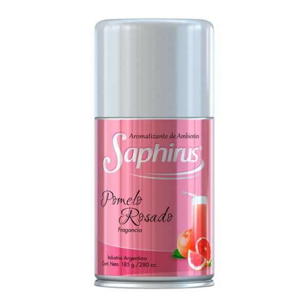 aerosol-saphirus-pomelo-rosado.jpg
