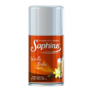 aerosol-saphirus-vainilla-tonka.jpg