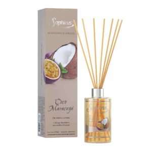 difusor-aromatico-coco-maracuya.jpg