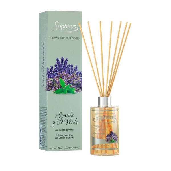difusor-saphirus-lavanda-y-te-verde.jpg