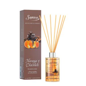 difusor-saphirus-naranja-y-chocolate.jpg